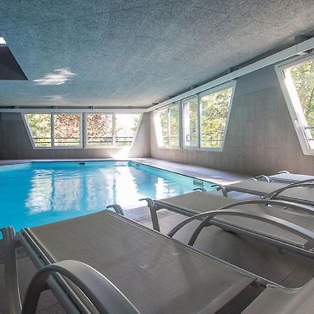 Hotel Restaurant La Vallee Noble, Proche Eguisheim Colmar Soultzmatt Kültér fotó