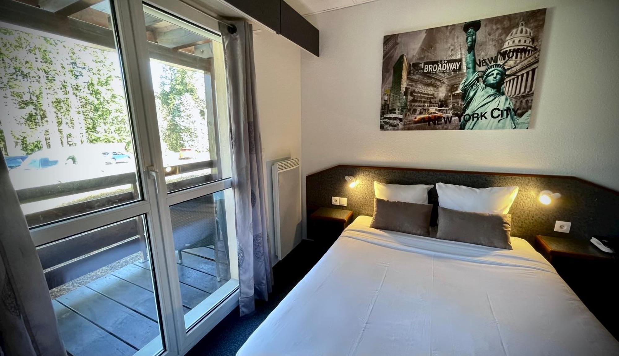 Hotel Restaurant La Vallee Noble, Proche Eguisheim Colmar Soultzmatt Kültér fotó