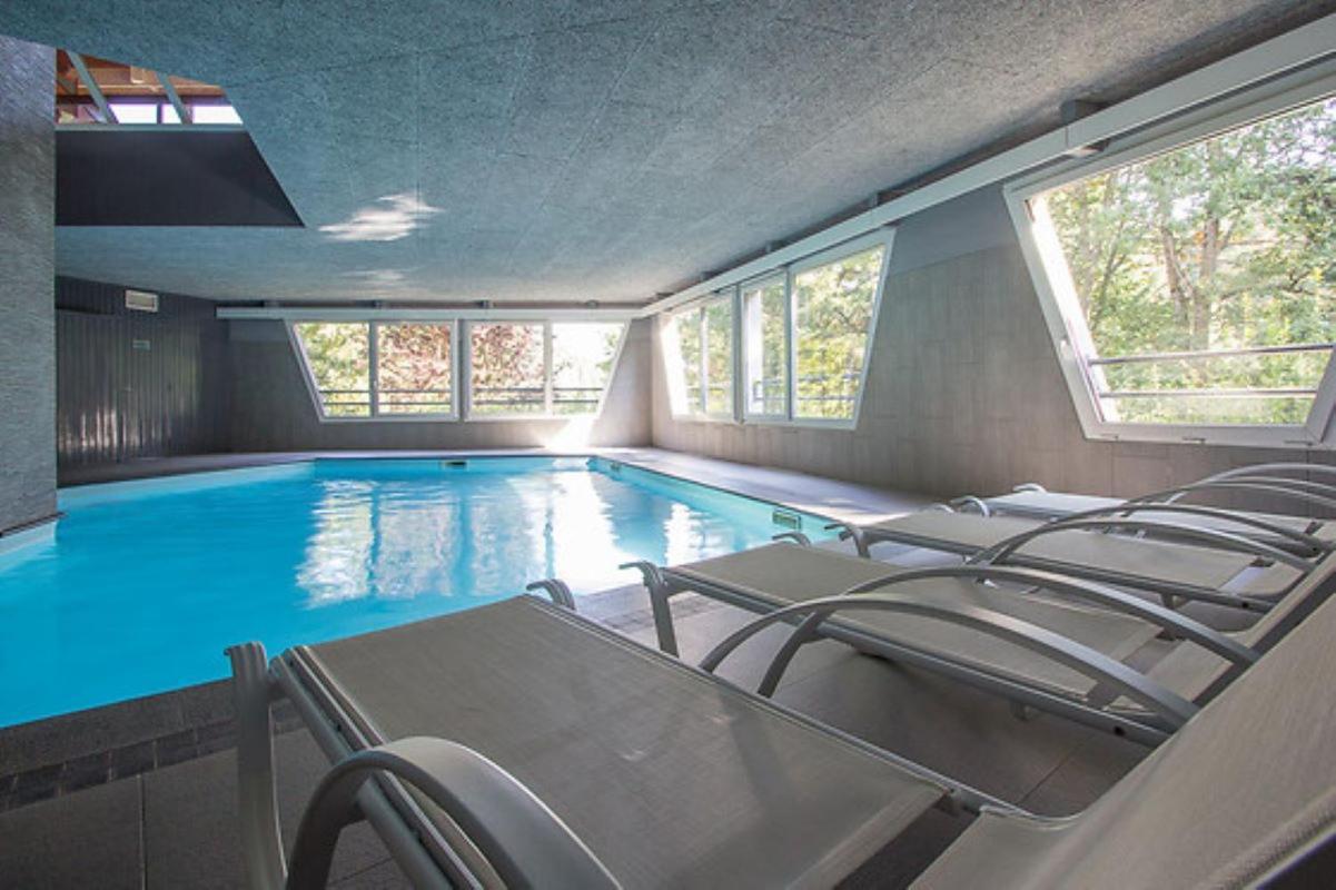 Hotel Restaurant La Vallee Noble, Proche Eguisheim Colmar Soultzmatt Kültér fotó