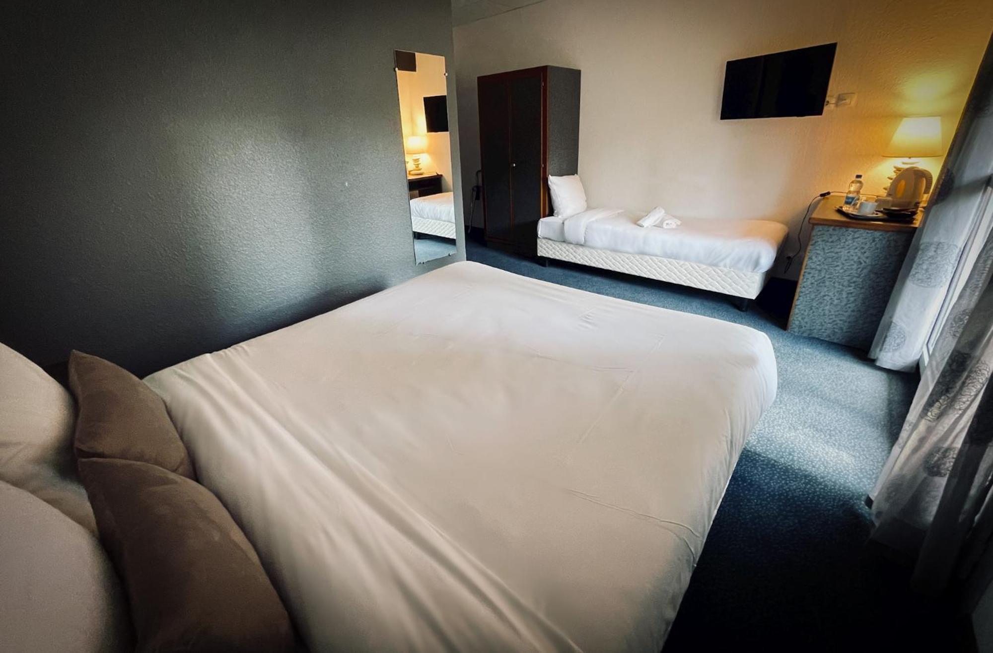 Hotel Restaurant La Vallee Noble, Proche Eguisheim Colmar Soultzmatt Kültér fotó