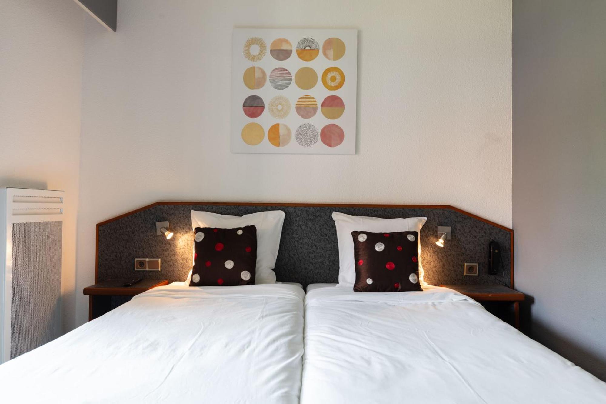 Hotel Restaurant La Vallee Noble, Proche Eguisheim Colmar Soultzmatt Kültér fotó