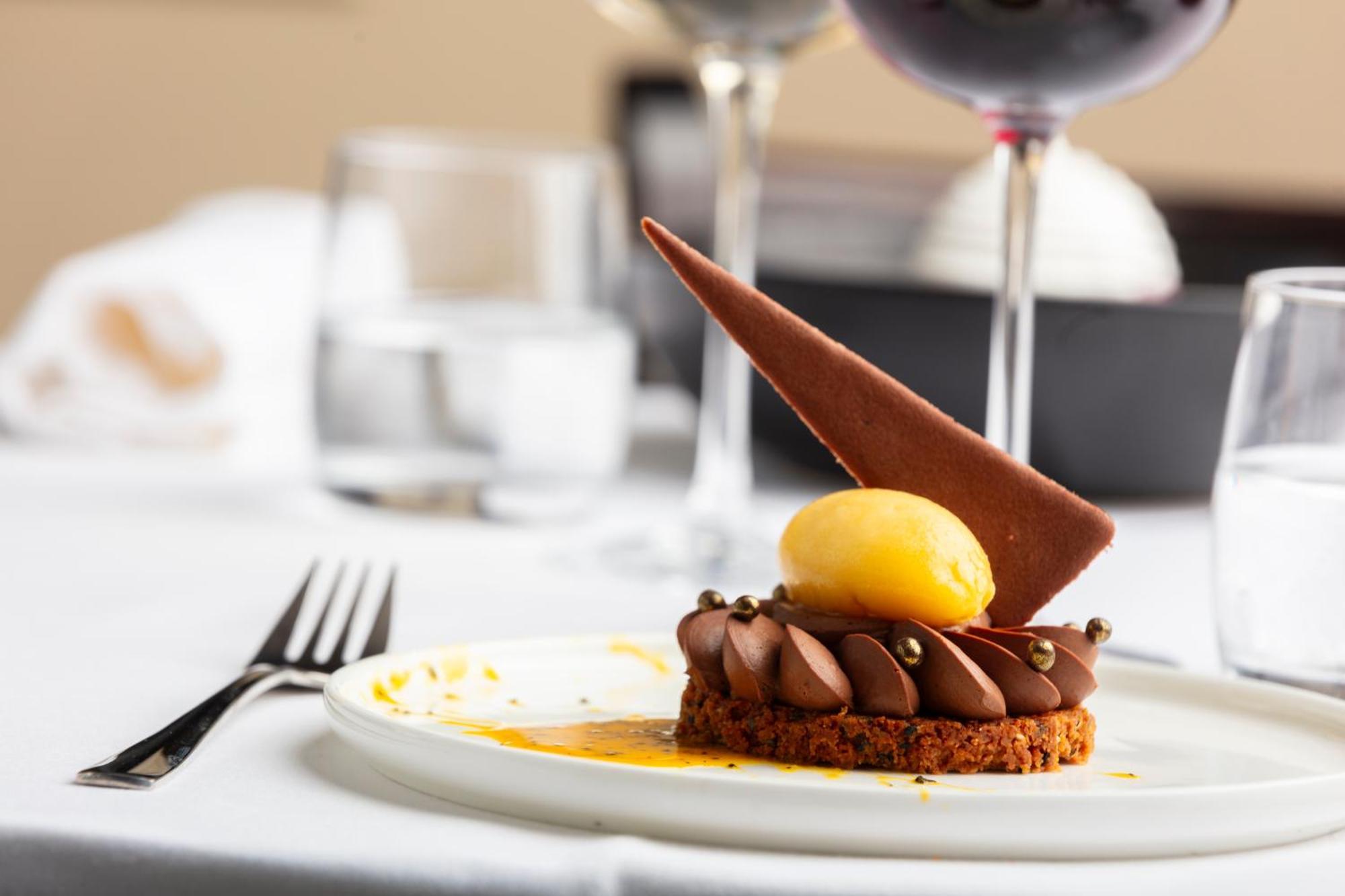 Hotel Restaurant La Vallee Noble, Proche Eguisheim Colmar Soultzmatt Kültér fotó