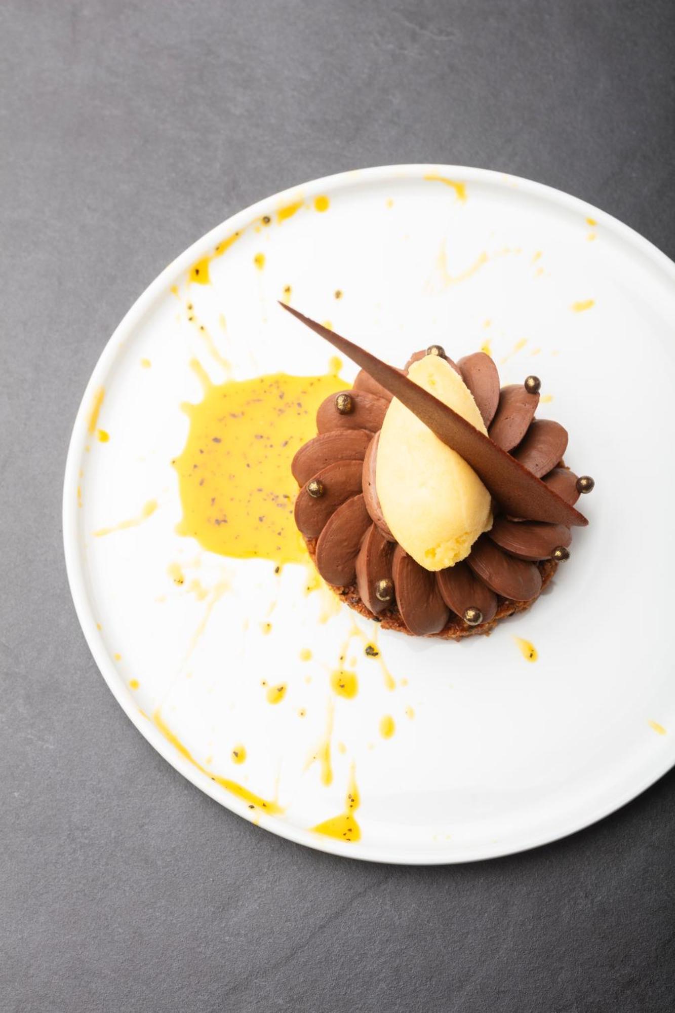 Hotel Restaurant La Vallee Noble, Proche Eguisheim Colmar Soultzmatt Kültér fotó