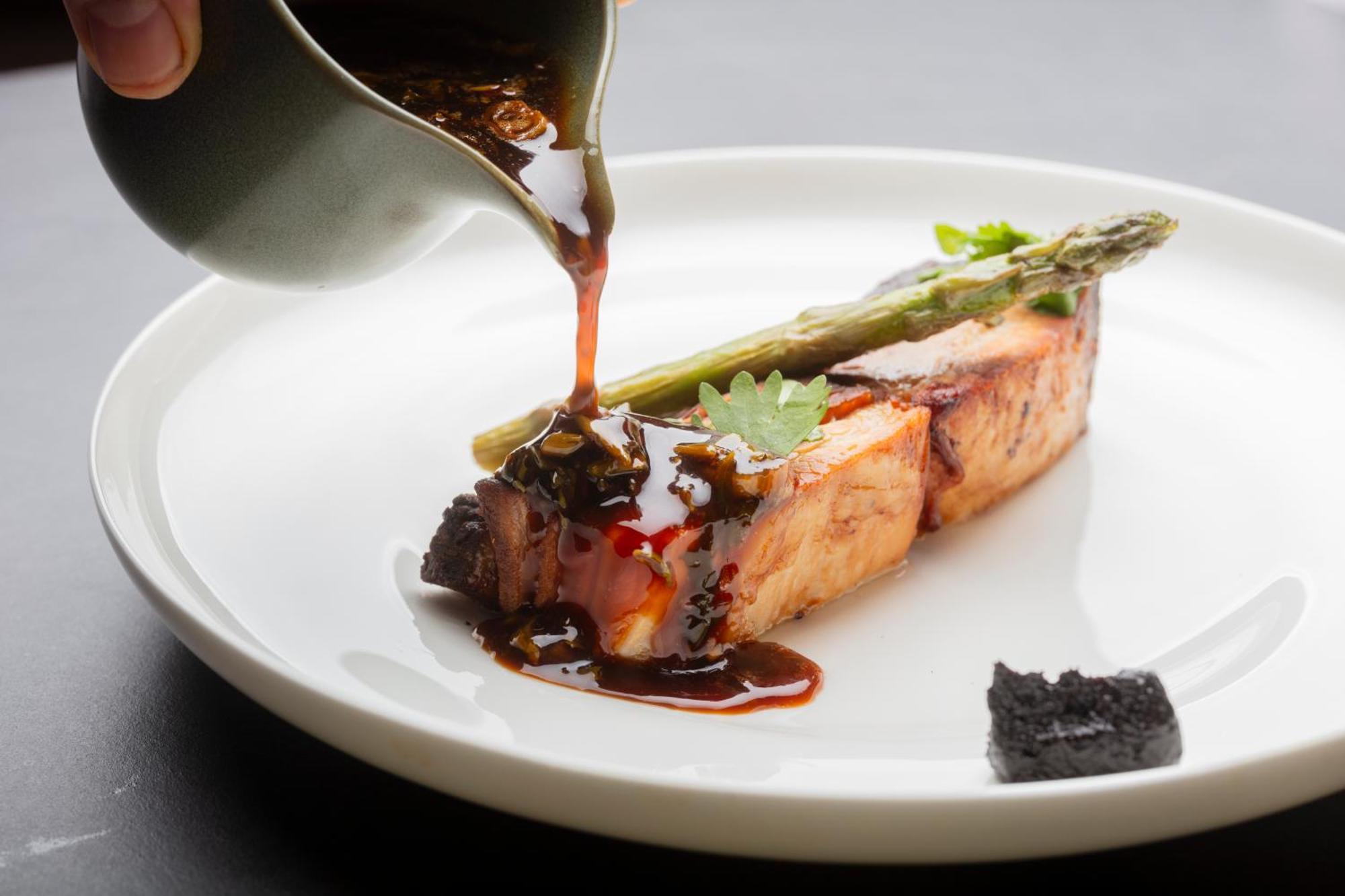 Hotel Restaurant La Vallee Noble, Proche Eguisheim Colmar Soultzmatt Kültér fotó