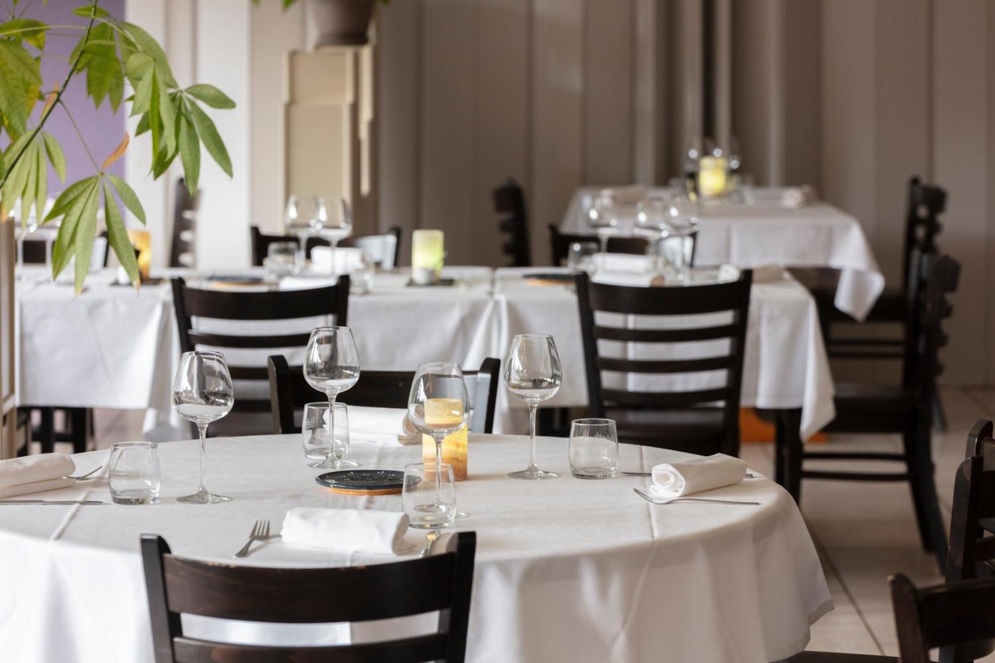 Hotel Restaurant La Vallee Noble, Proche Eguisheim Colmar Soultzmatt Kültér fotó