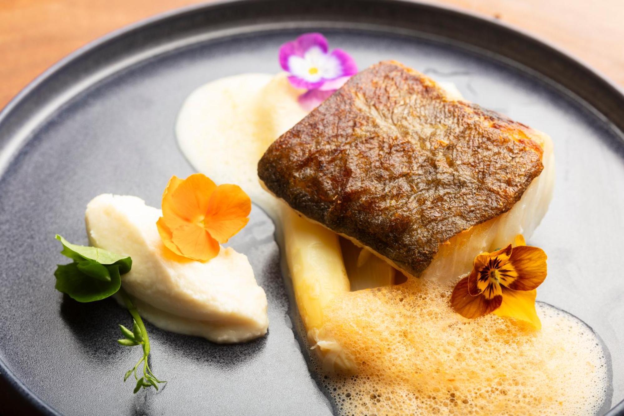 Hotel Restaurant La Vallee Noble, Proche Eguisheim Colmar Soultzmatt Kültér fotó